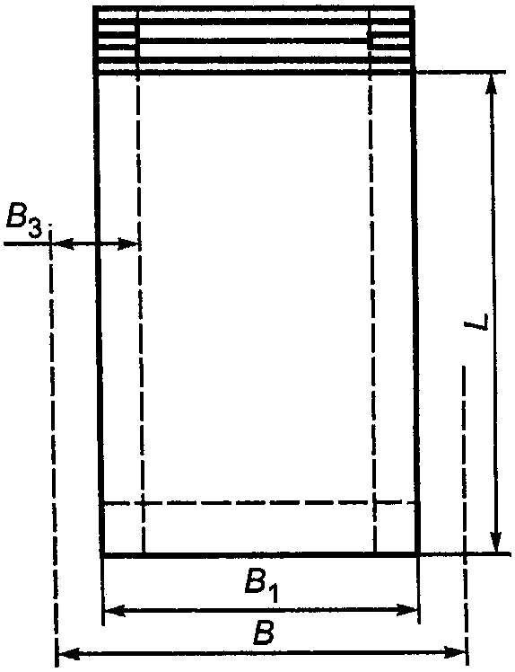рис. 4