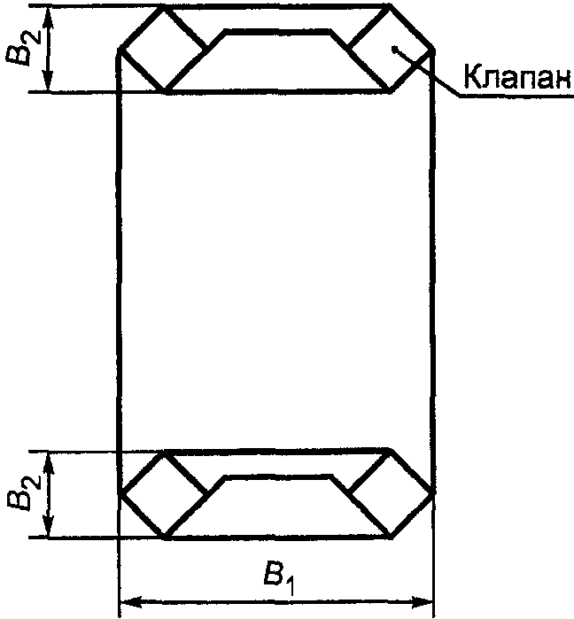 рис. 5