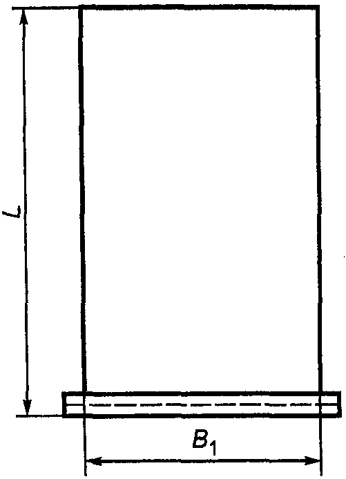 рис. 7