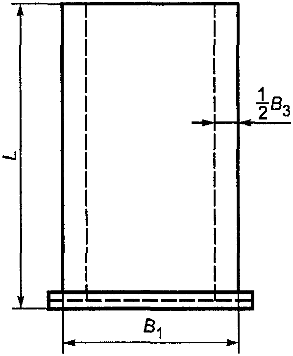 рис. 8