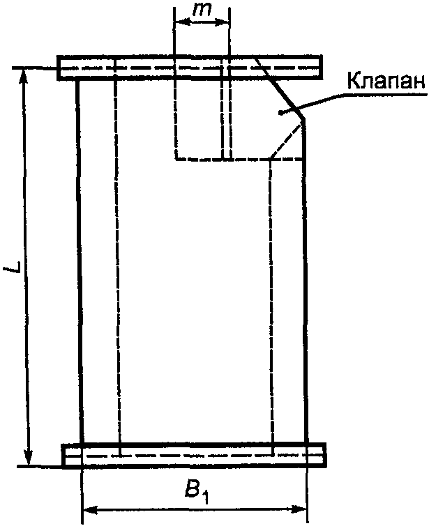 рис. 10