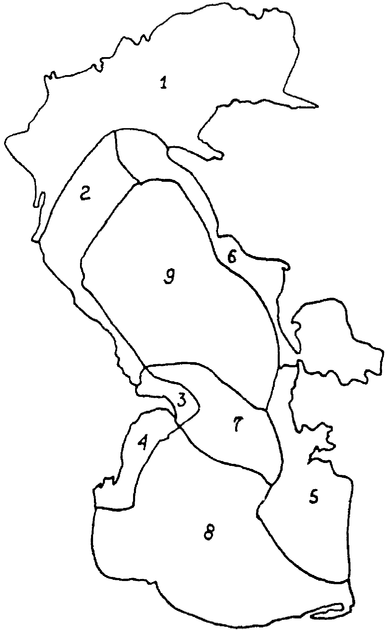 рис. 10