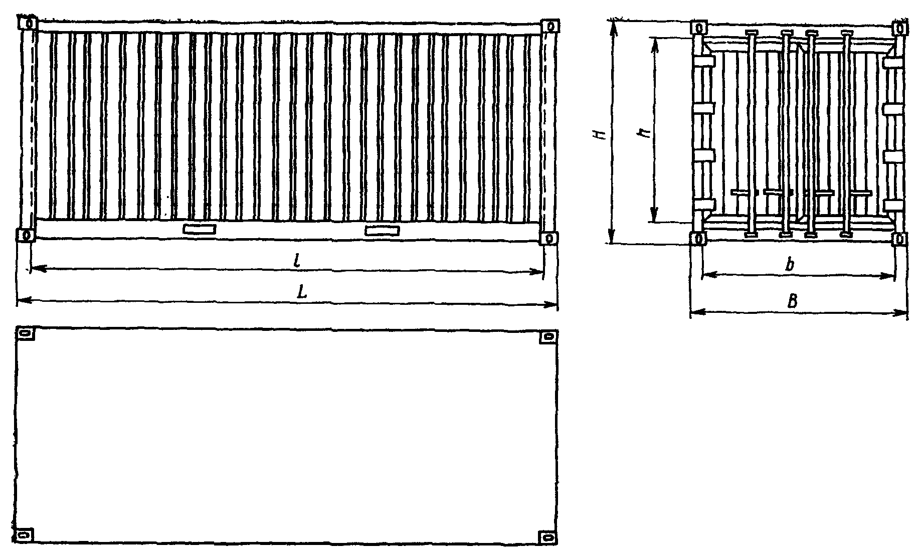 рис. 1
