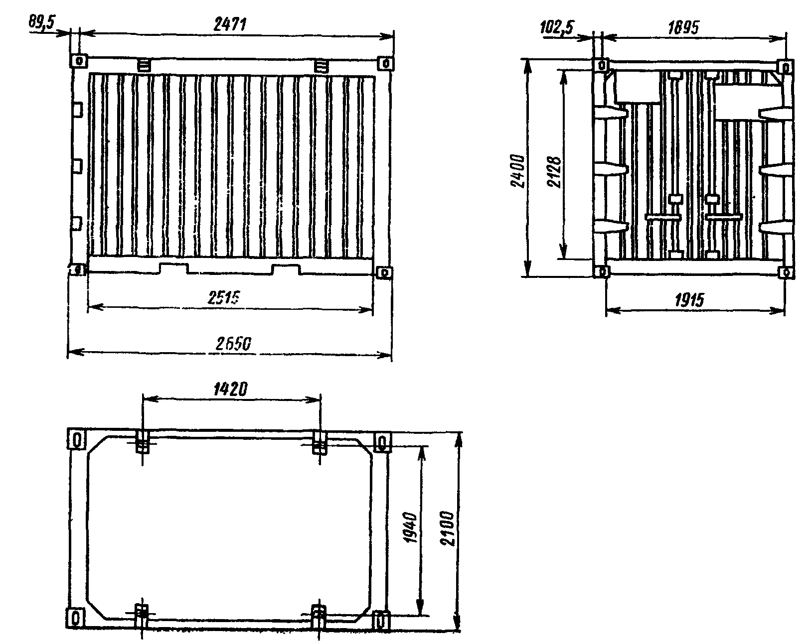 рис. 3