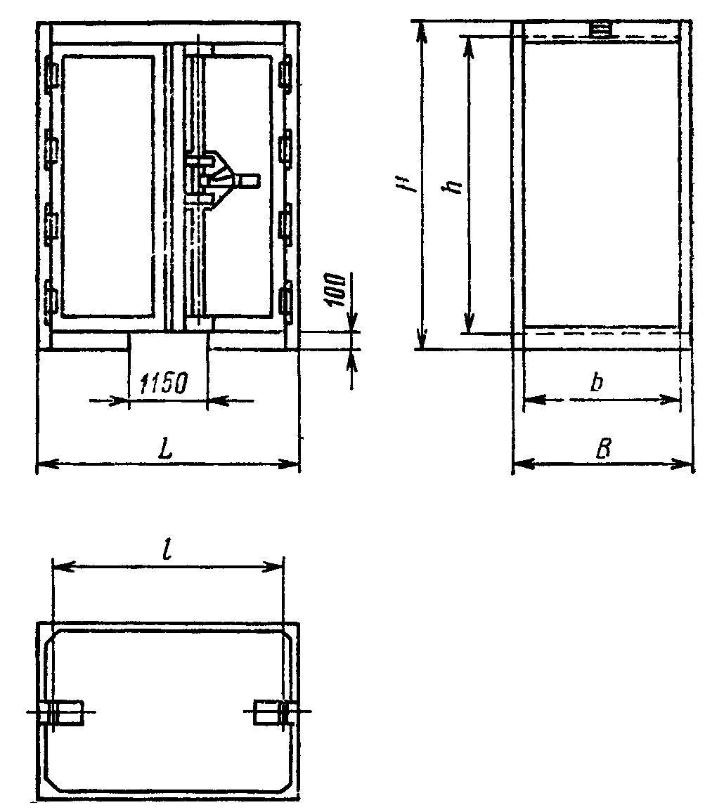 рис. 6