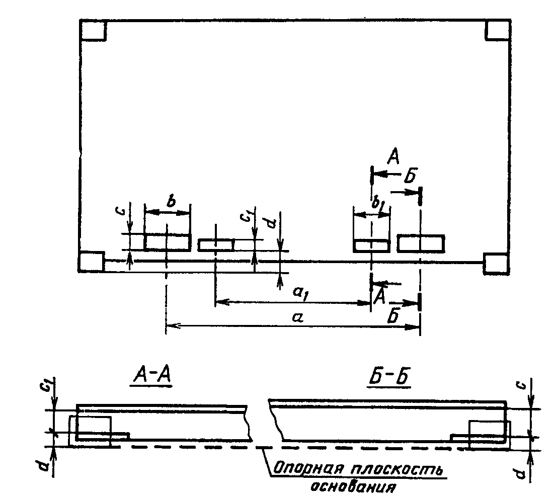 рис. 7