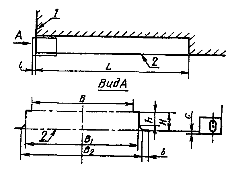 рис. 9