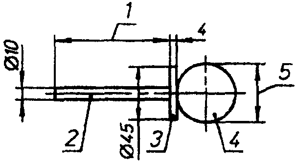 рис. 1