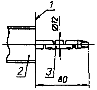рис. 2