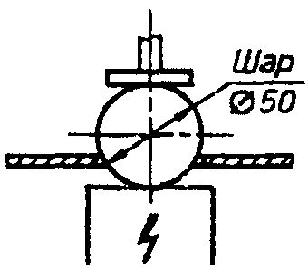 рис. 12