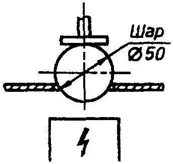 рис. 13