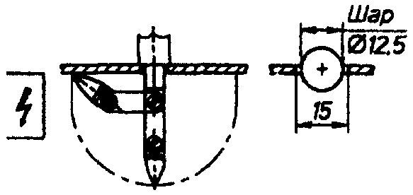 рис. 16