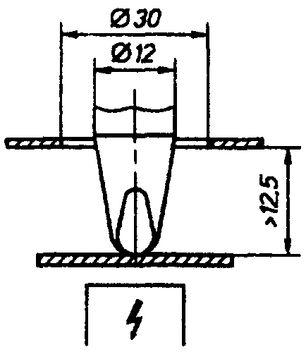 рис. 17