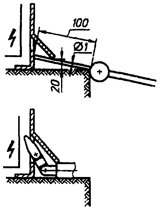 рис. 18