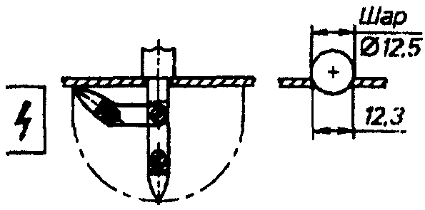 рис. 20