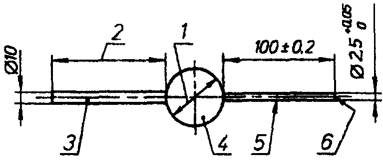 рис. 3