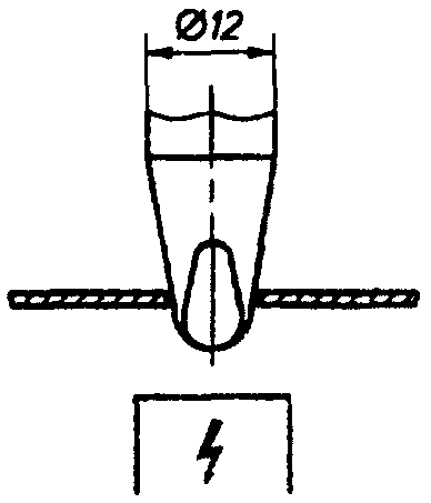 рис. 21