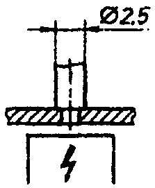 рис. 24