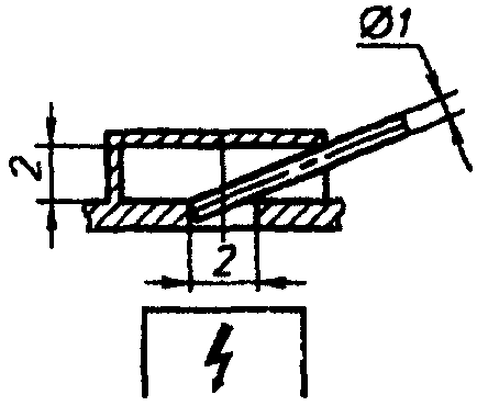 рис. 25