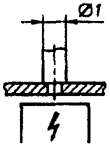 рис. 26