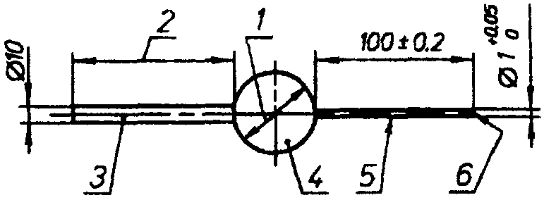 рис. 4