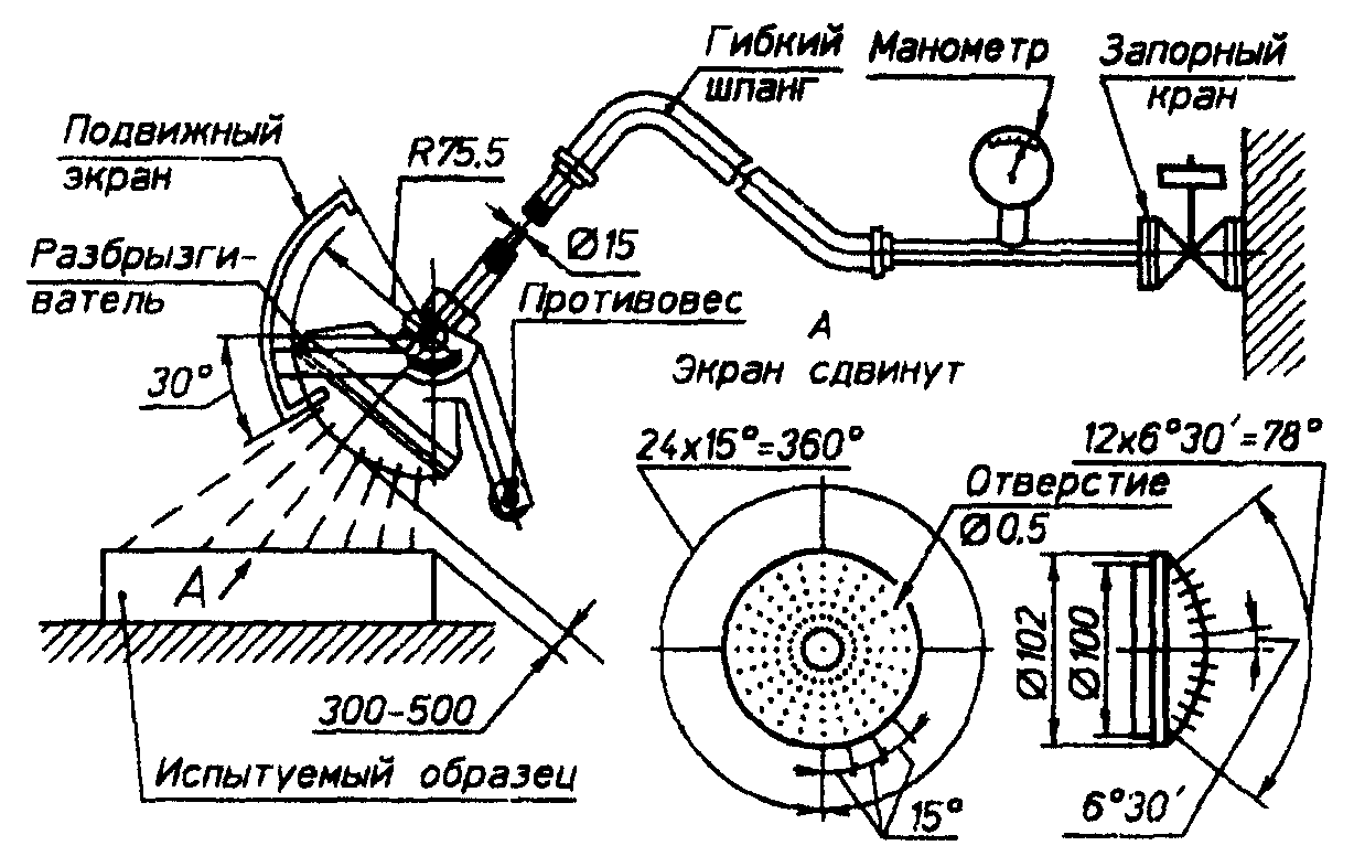 рис. 10