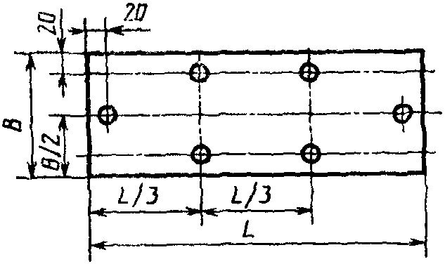 4. Методы испытаний