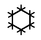11.3. Содержание