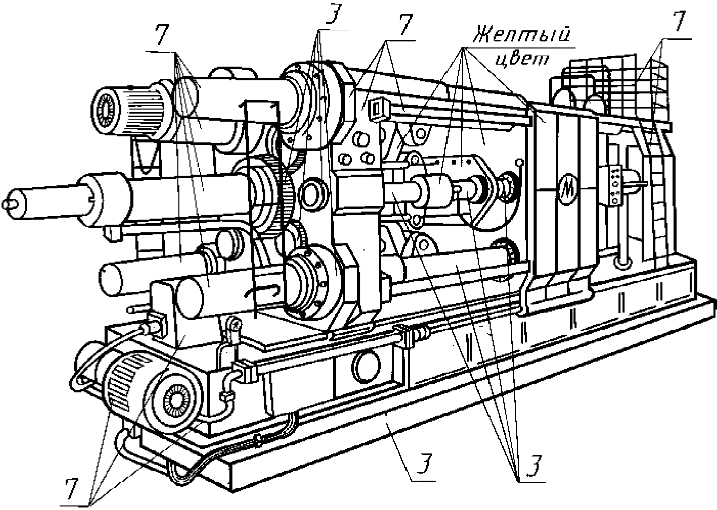 рис. 17