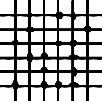 рис. 2