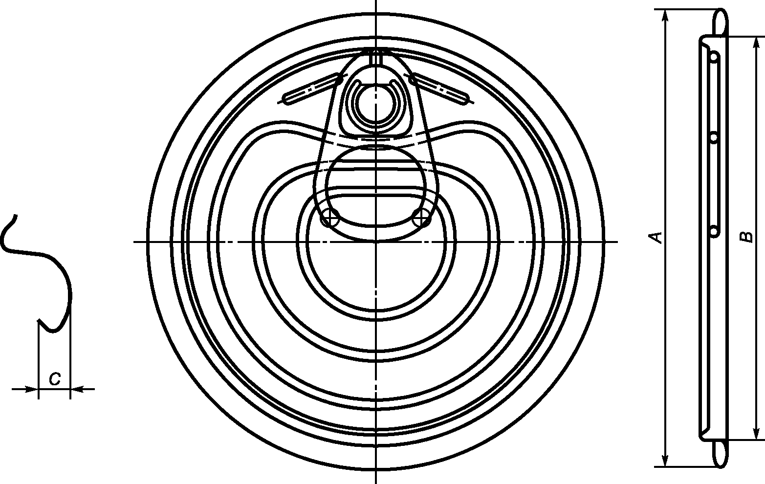 рис. 11