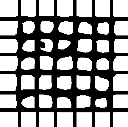 рис. 3