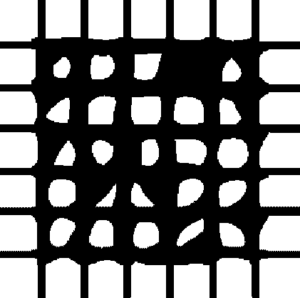 рис. 4