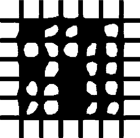 рис. 5