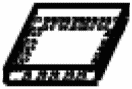5.2.1 Поверхностно монтируемые компоненты