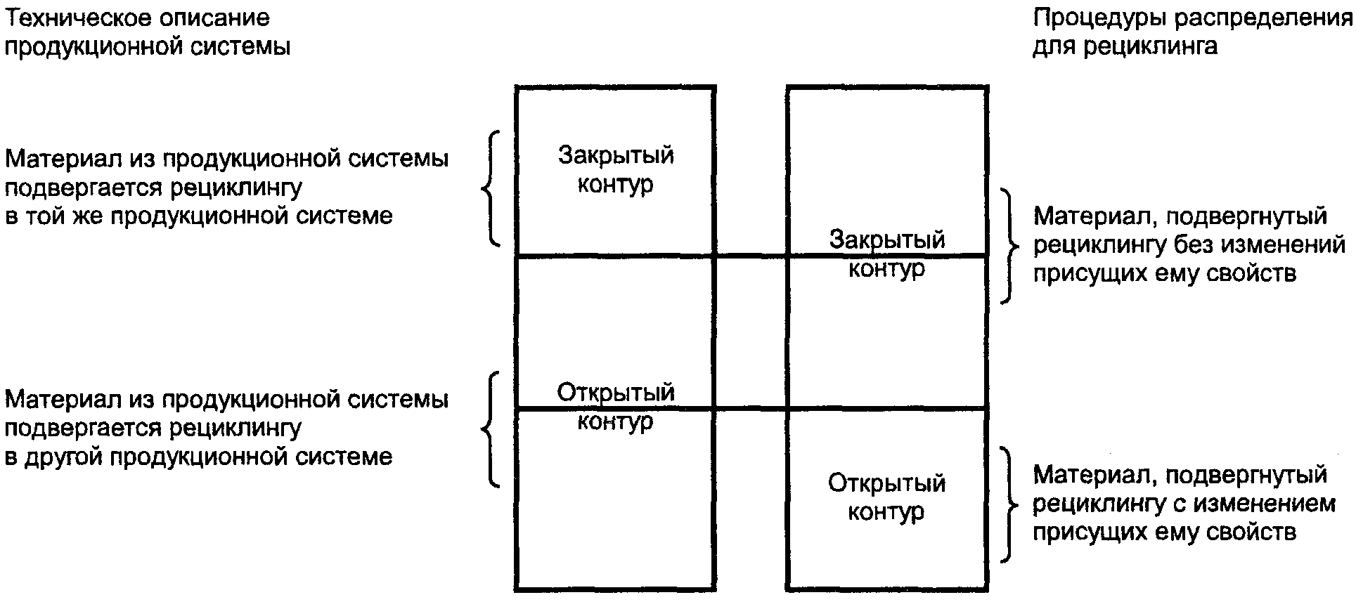 рис. 4