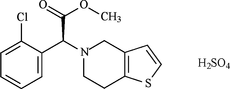 рис. 1