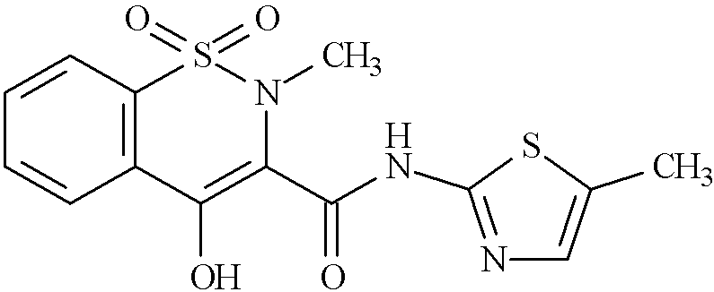 рис. 1