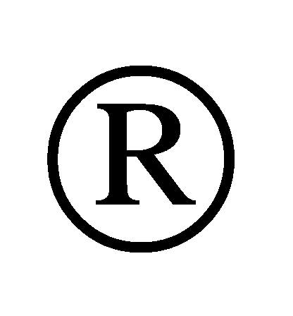 формула