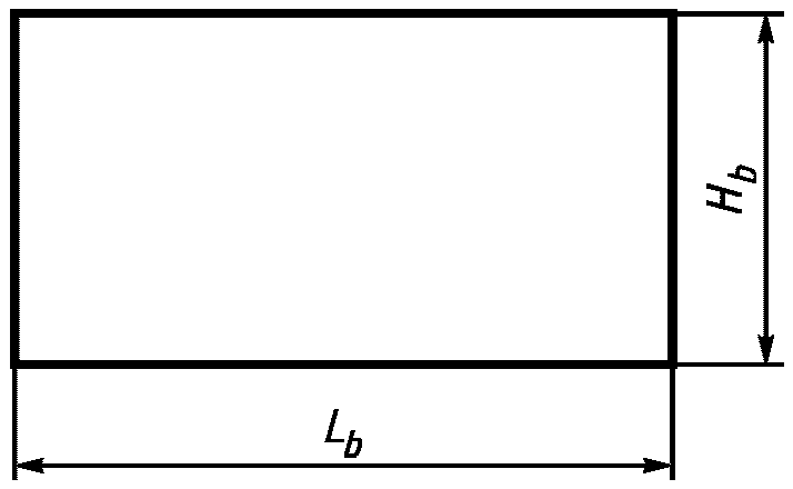 рис. 13
