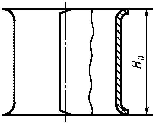 рис. 14