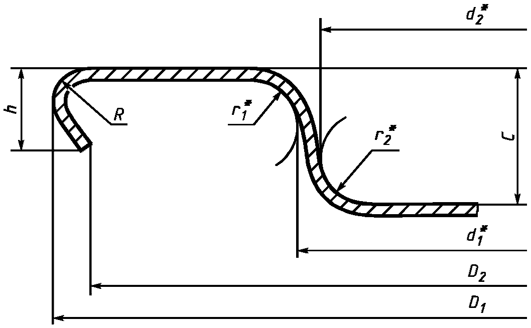 рис. 3