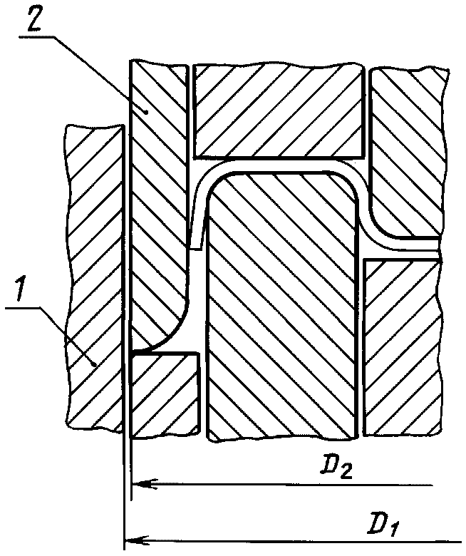 рис. 6