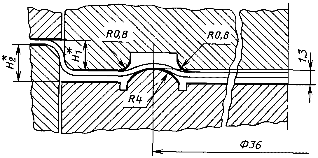 рис. 7