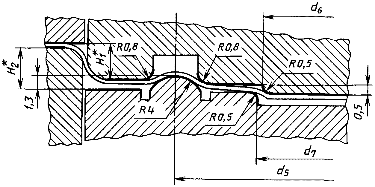 рис. 8
