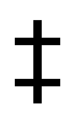 формула
