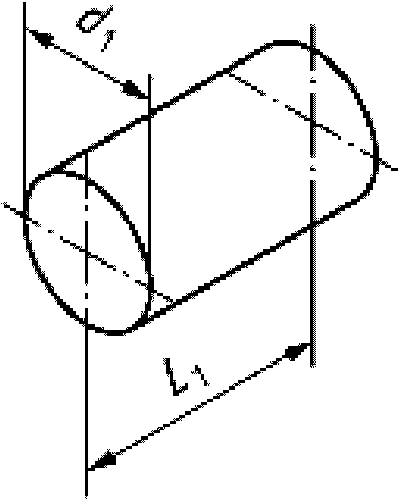 рис. 2