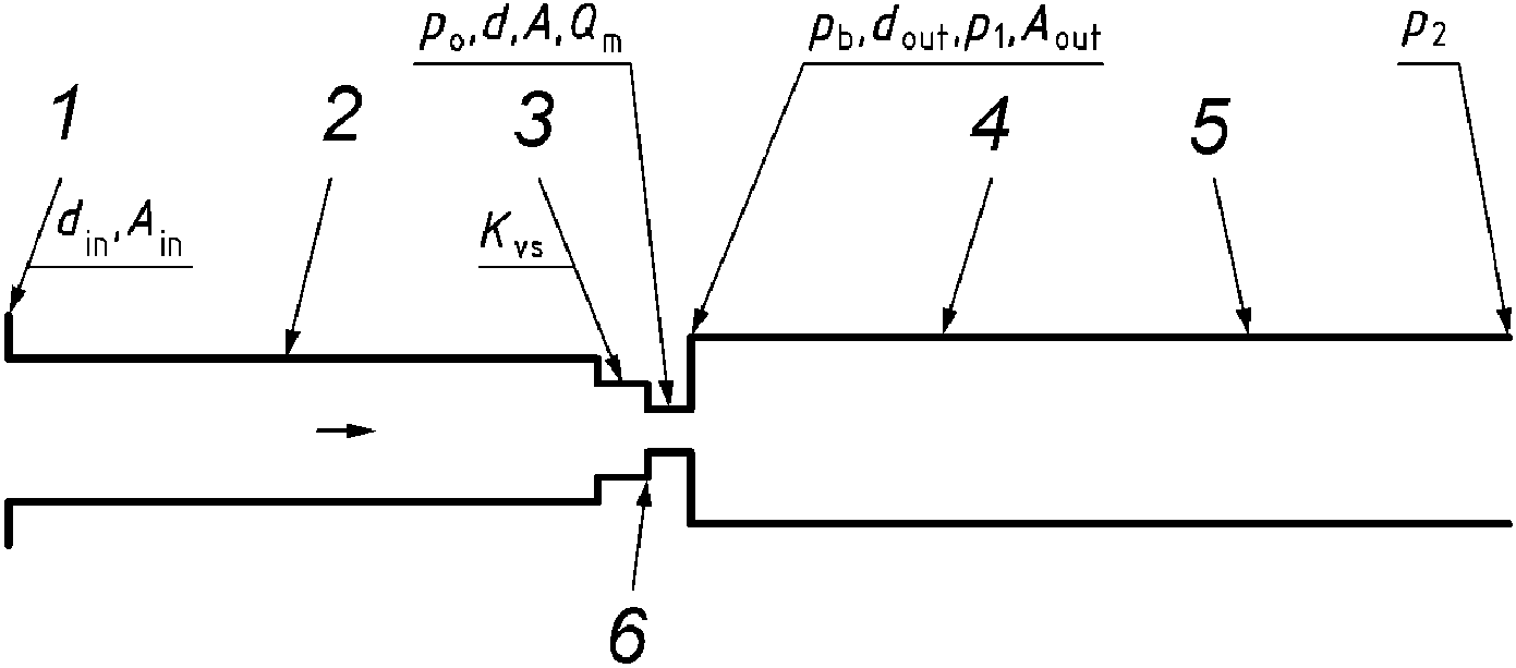 рис. 13