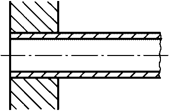 рис. 4
