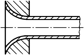 рис. 6